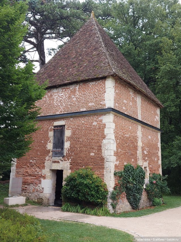 Fashion Dolls 392 — Туризм и путешествия: фотоотчеты из поездок