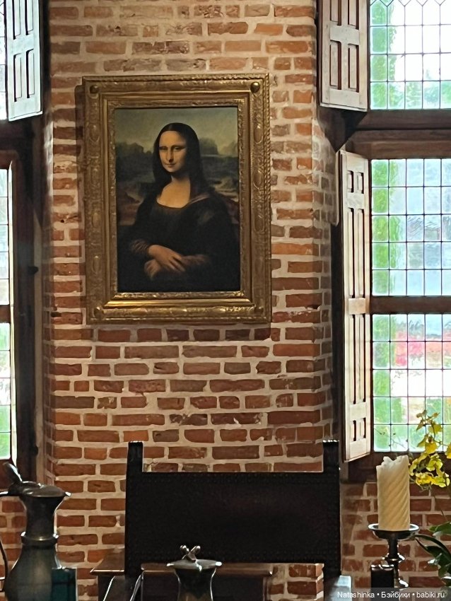 Fashion Dolls 392 — Туризм и путешествия: фотоотчеты из поездок