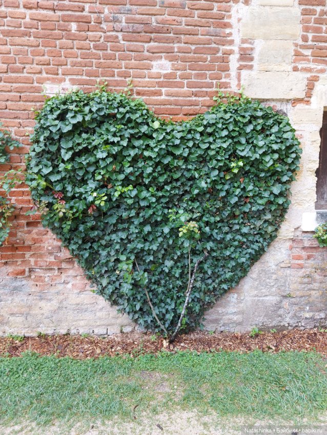 Fashion Dolls 392 — Туризм и путешествия: фотоотчеты из поездок