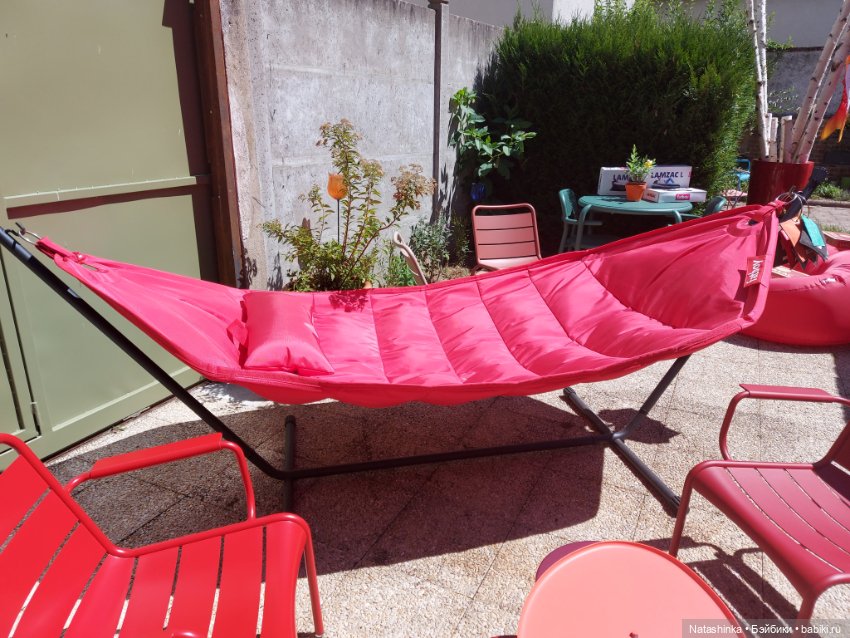 Fashion Dolls 392 — Туризм и путешествия: фотоотчеты из поездок