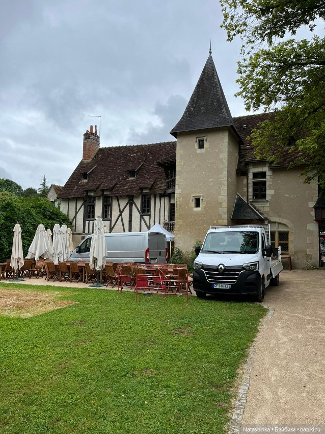 Fashion Dolls 392 — Туризм и путешествия: фотоотчеты из поездок