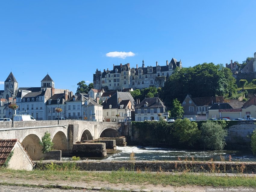 Fashion Dolls 392 — Туризм и путешествия: фотоотчеты из поездок