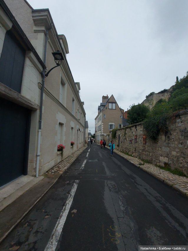 Fashion Dolls 392 — Туризм и путешествия: фотоотчеты из поездок