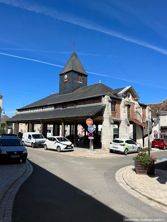 Fashion Dolls 392 — Туризм и путешествия: фотоотчеты из поездок (фото 9)