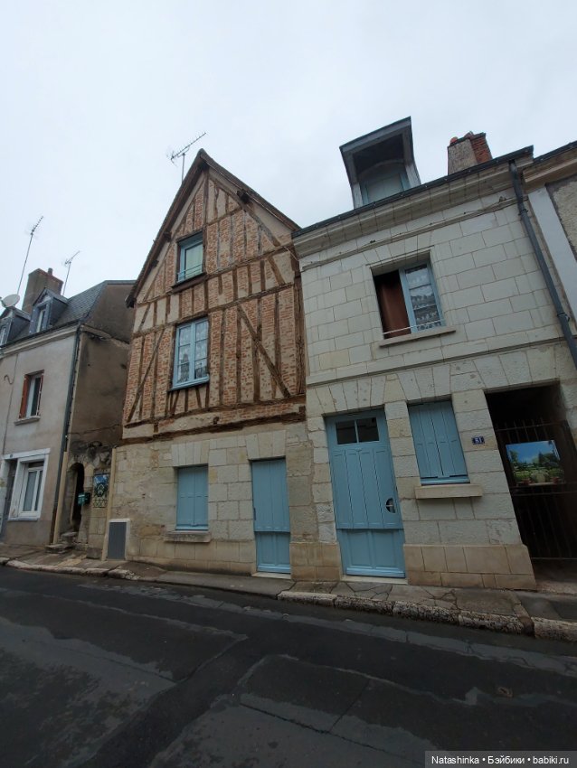 Fashion Dolls 392 — Туризм и путешествия: фотоотчеты из поездок