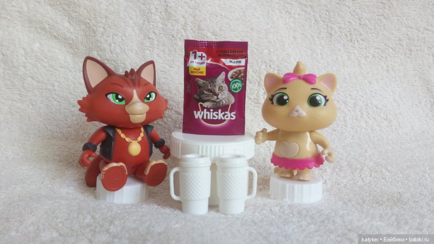 Весёлая четверговая реклама (фото 2)