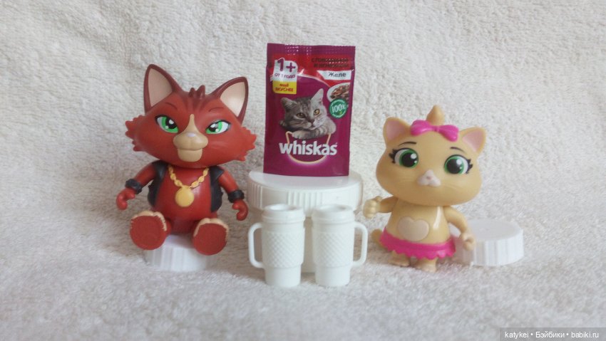 Весёлая четверговая реклама (фото 3)