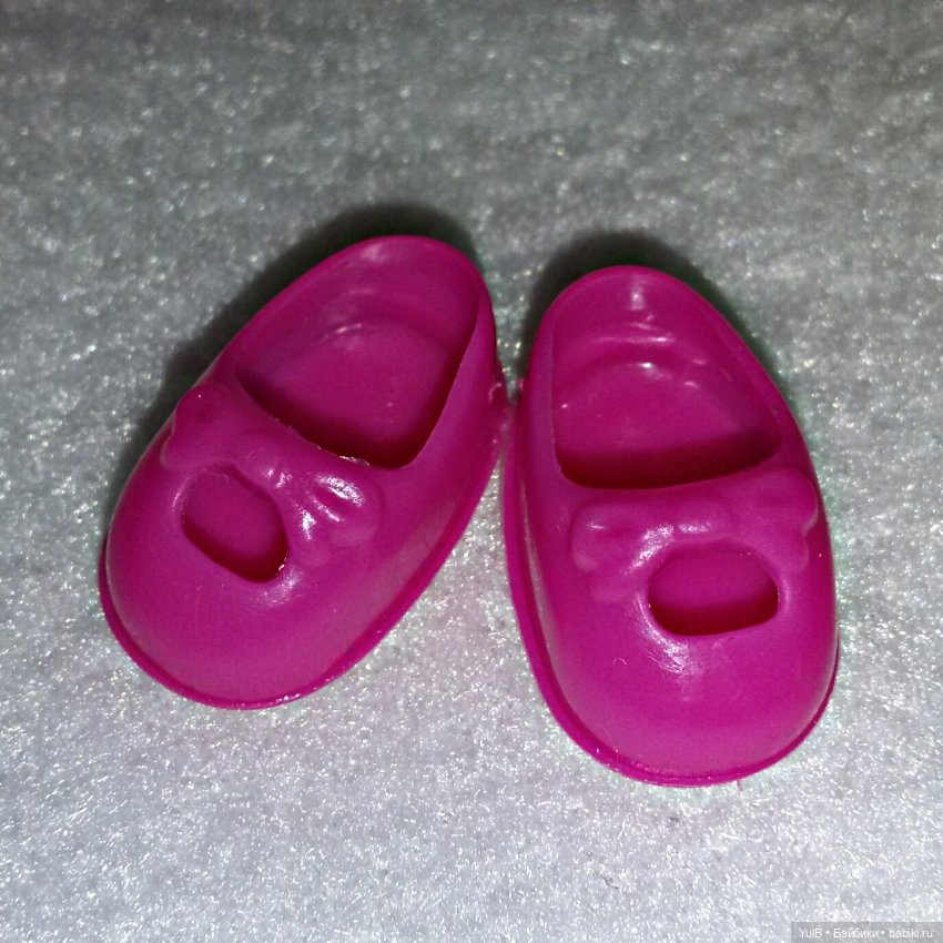 ...Почти карета — Куклы Simba: Еви (Evi) и Штеффи (Steffi Love)