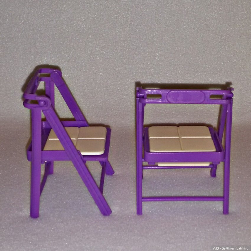 ...Кафе — Российские куклы Весна (фото 8)