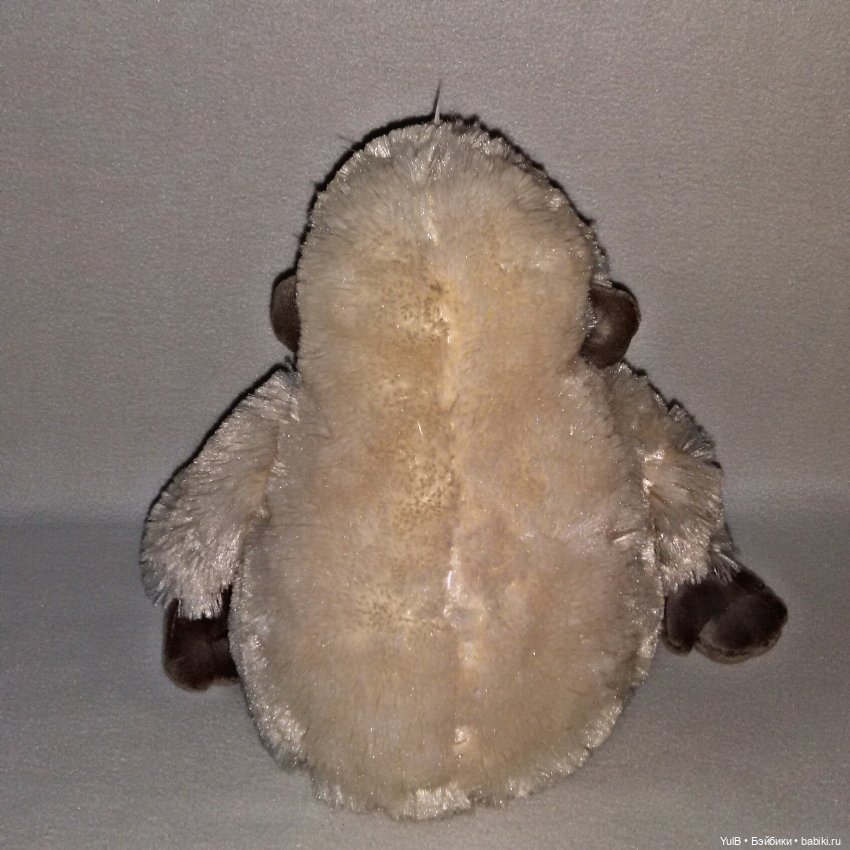 ...Федя — Интересные игрушки и фигурки (разное): редкие (фото 7)