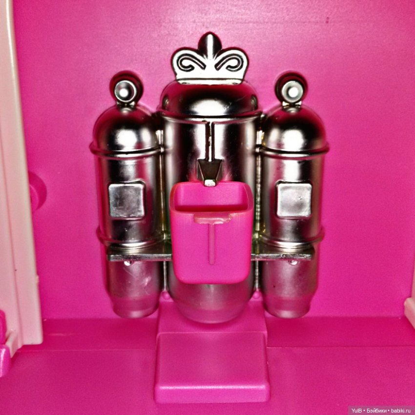 ...Кафе — Российские куклы Весна