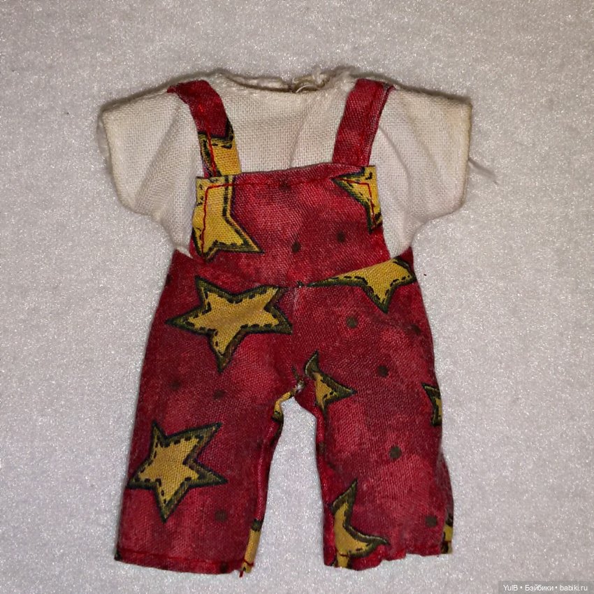 ...Джесси и дети — Аналоги Барби и куклы 1/6: клоны 90