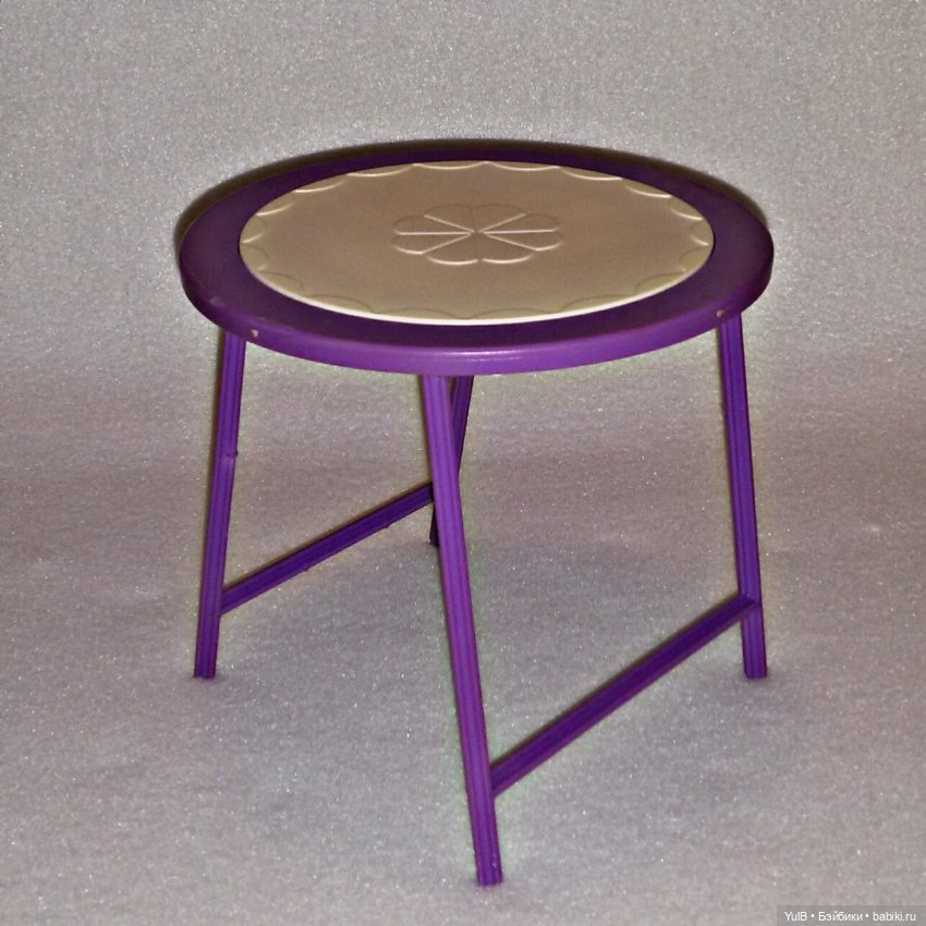 ...Кафе — Российские куклы Весна (фото 6)