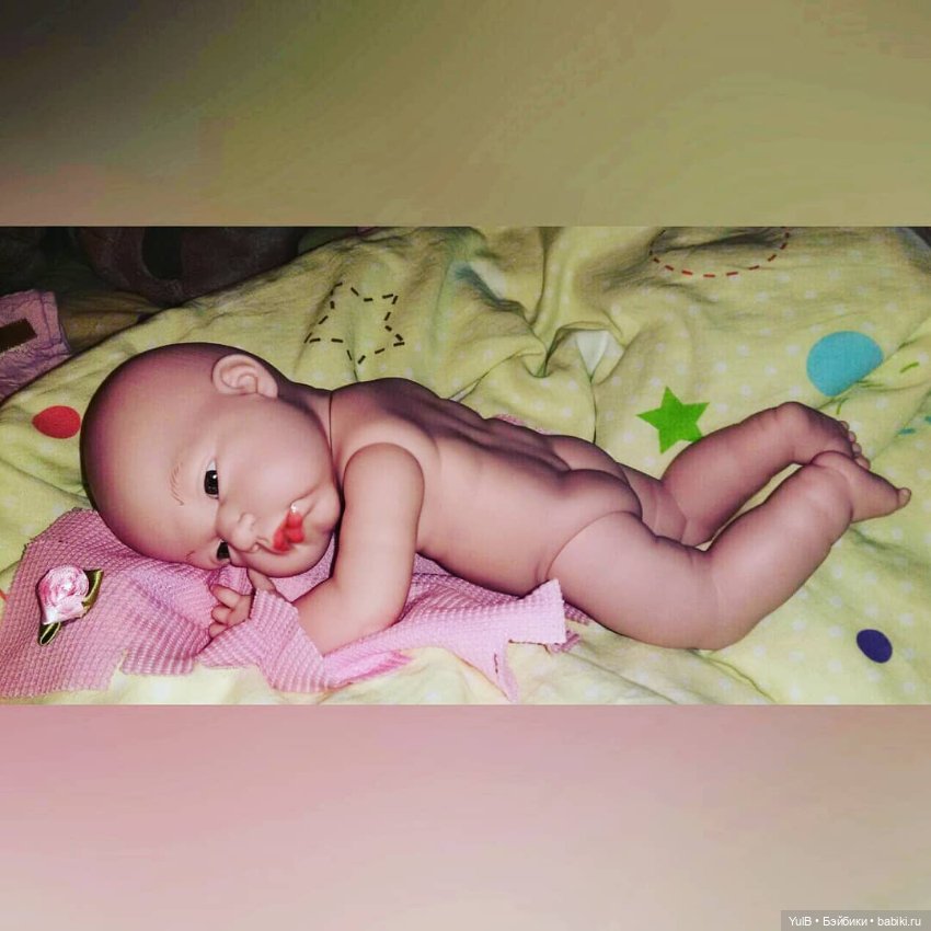 ...Бэтти — Интерактивные куклы (говорящие (фото 9)