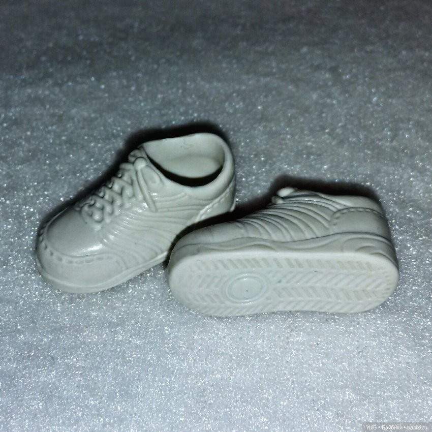 ...Джесси и дети — Аналоги Барби и куклы 1/6: клоны 90