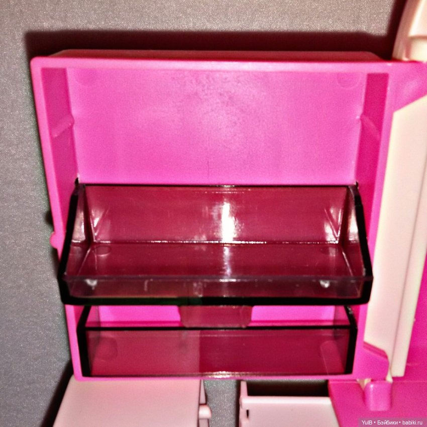 ...Кафе — Российские куклы Весна