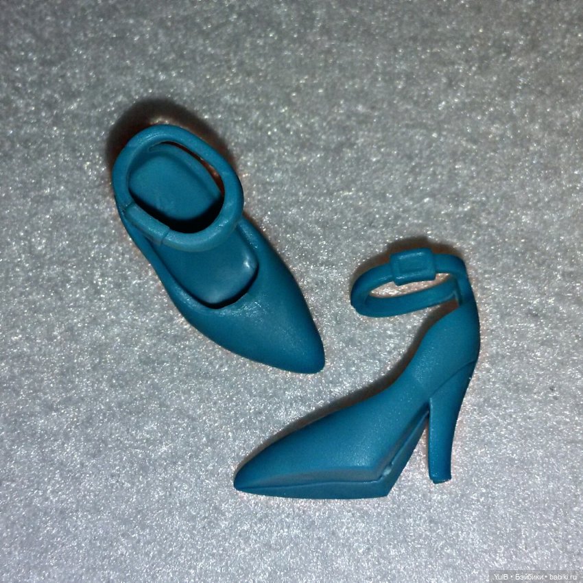 ...Почти карета — Куклы Simba: Еви (Evi) и Штеффи (Steffi Love)