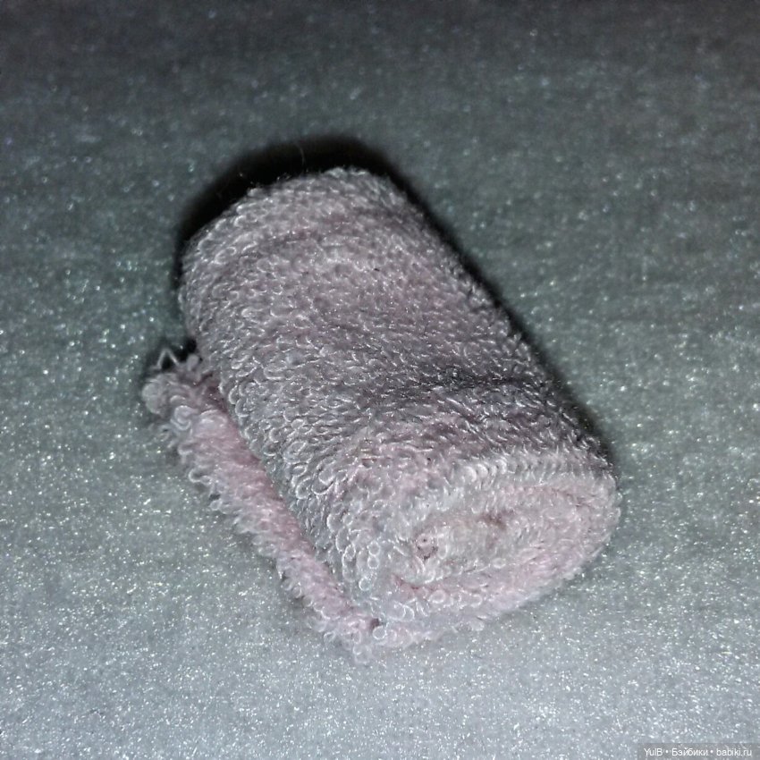 ...Джесси и дети — Аналоги Барби и куклы 1/6: клоны 90