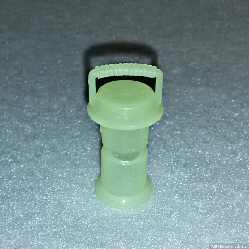 ...Кемпинг — Куклы Simba: Еви (Evi) и Штеффи (Steffi Love) (фото 9)