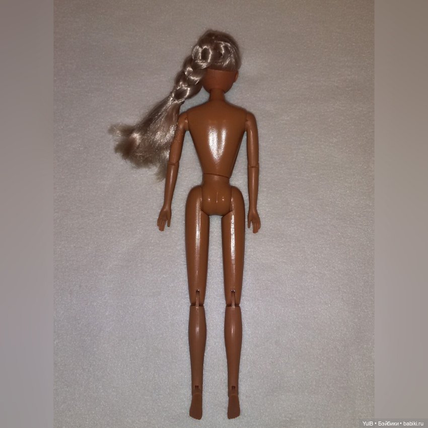 ...Джесси и дети — Аналоги Барби и куклы 1/6: клоны 90