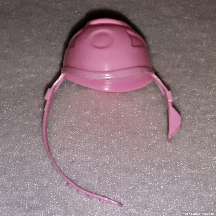 ...Джесси и дети — Аналоги Барби и куклы 1/6: клоны 90