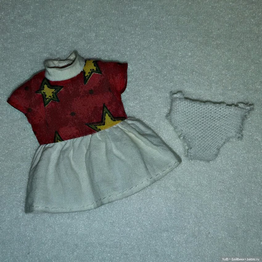 ...Джесси и дети — Аналоги Барби и куклы 1/6: клоны 90