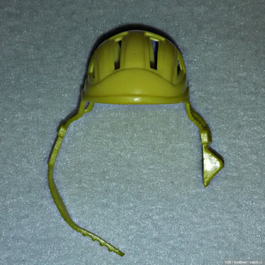 ...Джесси и дети — Аналоги Барби и куклы 1/6: клоны 90