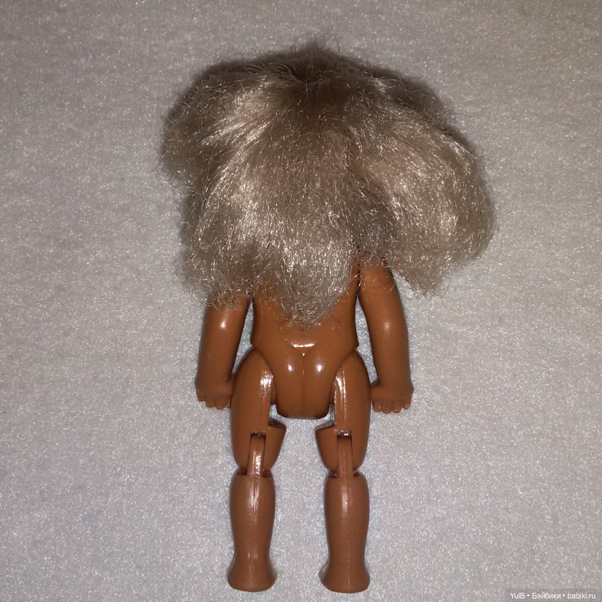 ...Джесси и дети — Аналоги Барби и куклы 1/6: клоны 90