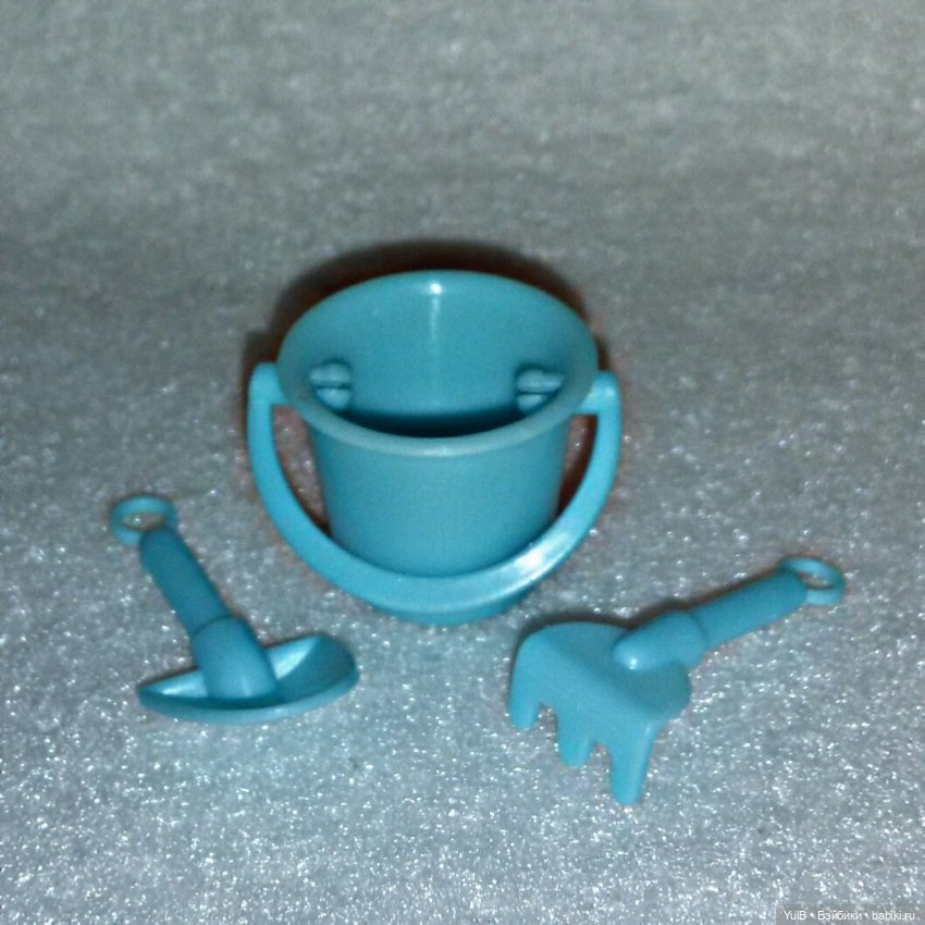 ...Почти карета — Куклы Simba: Еви (Evi) и Штеффи (Steffi Love)