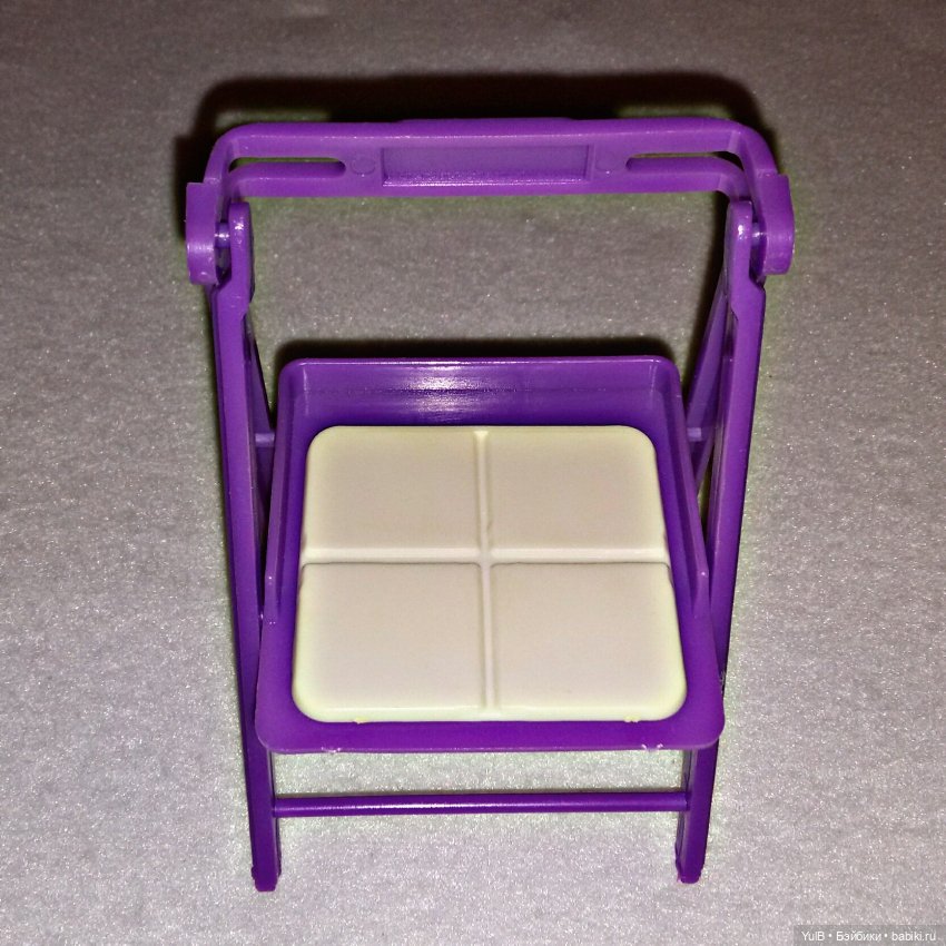 ...Кафе — Российские куклы Весна (фото 10)