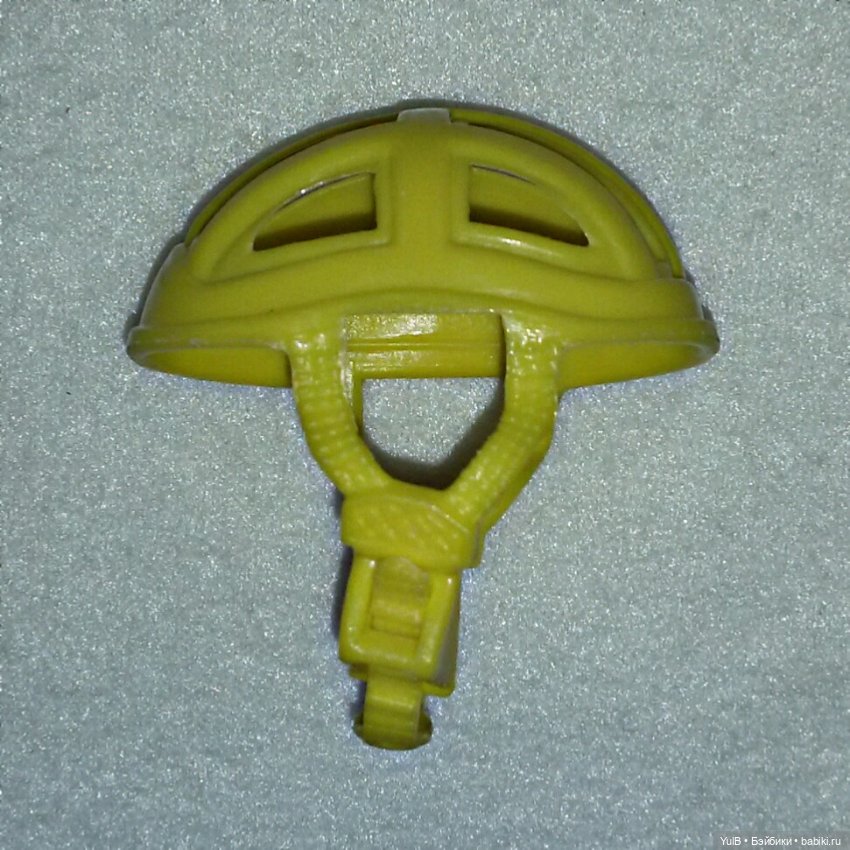 ...Джесси и дети — Аналоги Барби и куклы 1/6: клоны 90