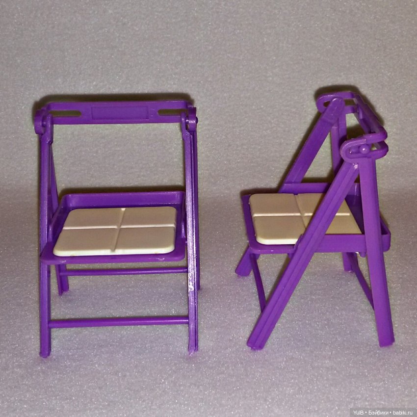 ...Кафе — Российские куклы Весна (фото 9)