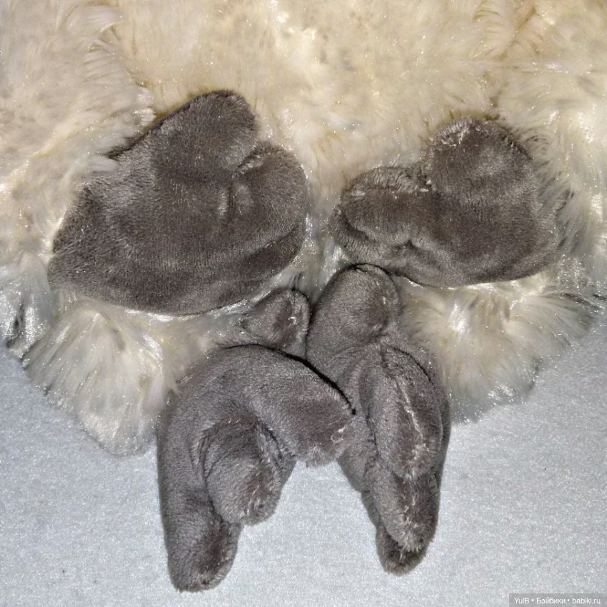 ...Федя — Интересные игрушки и фигурки (разное): редкие (фото 4)