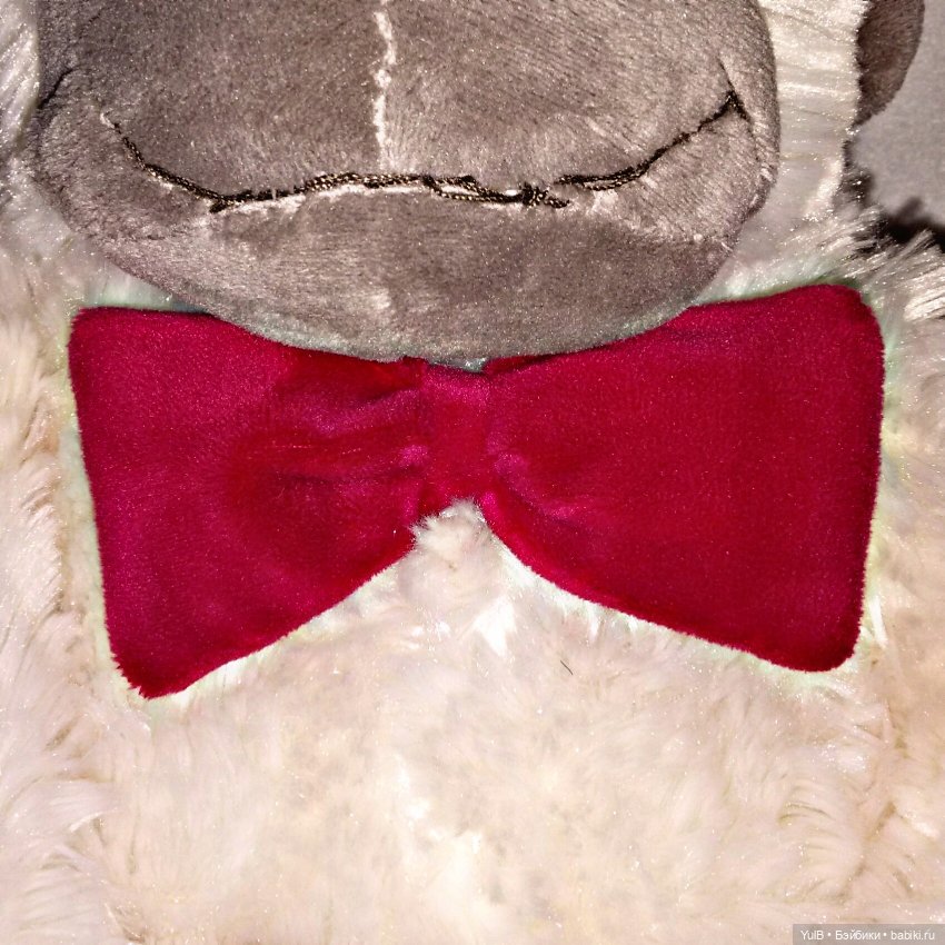 ...Федя — Интересные игрушки и фигурки (разное): редкие (фото 2)