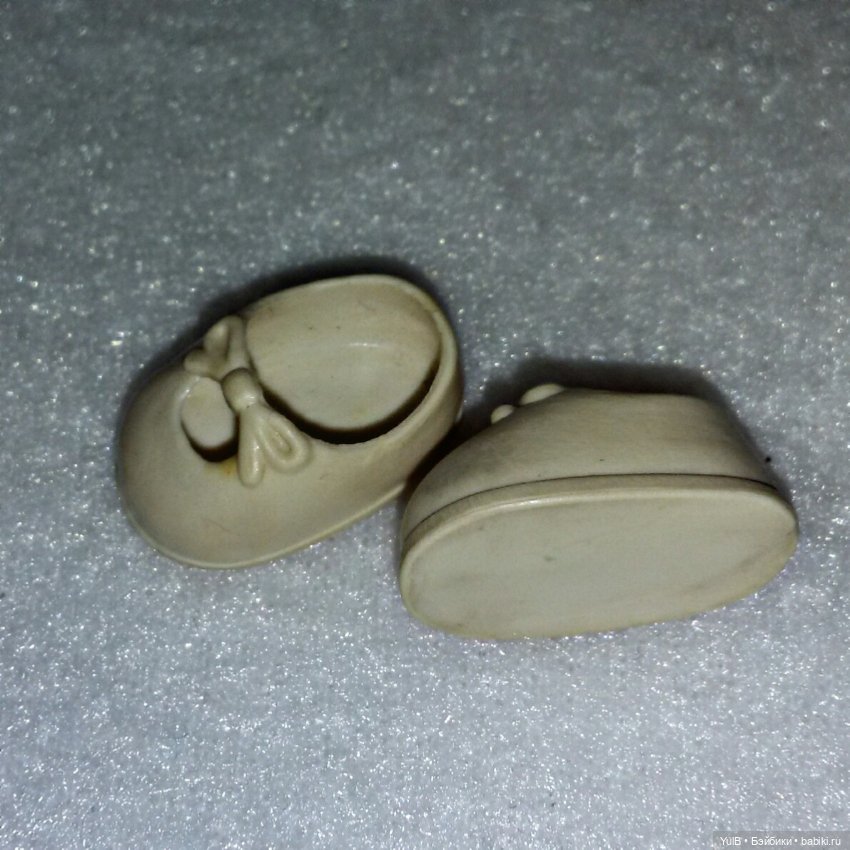 ...Джесси и дети — Аналоги Барби и куклы 1/6: клоны 90