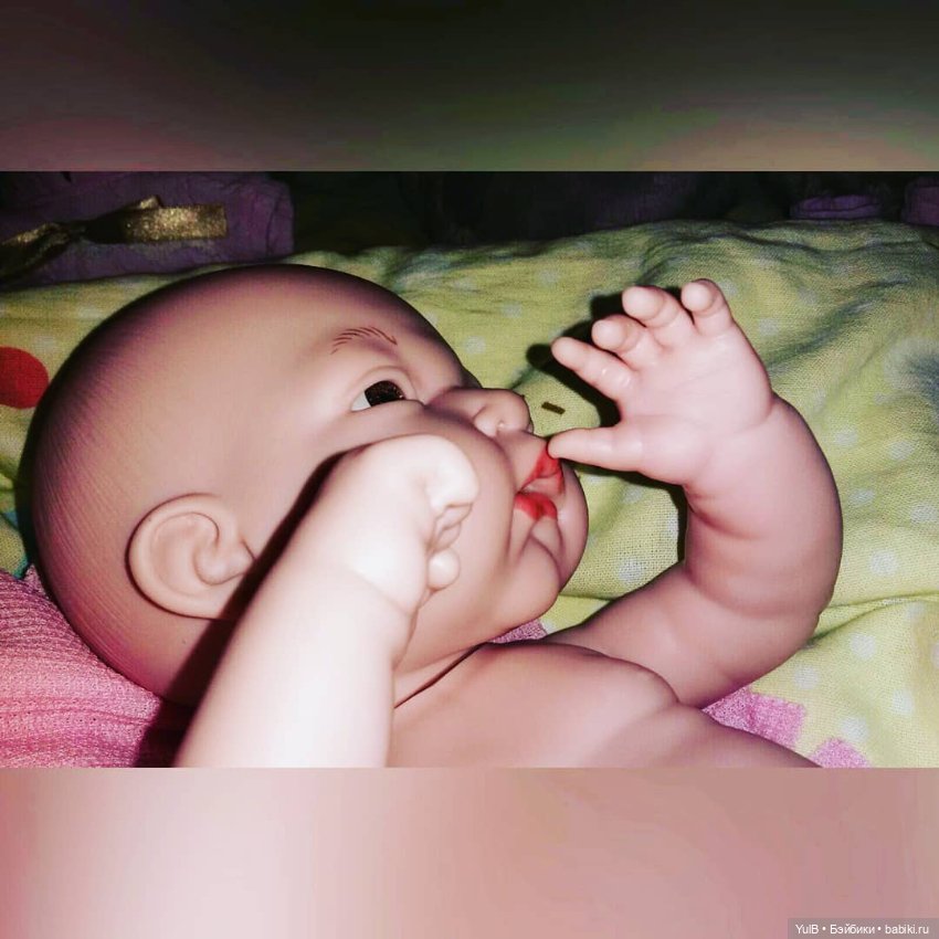 ...Бэтти — Интерактивные куклы (говорящие (фото 3)