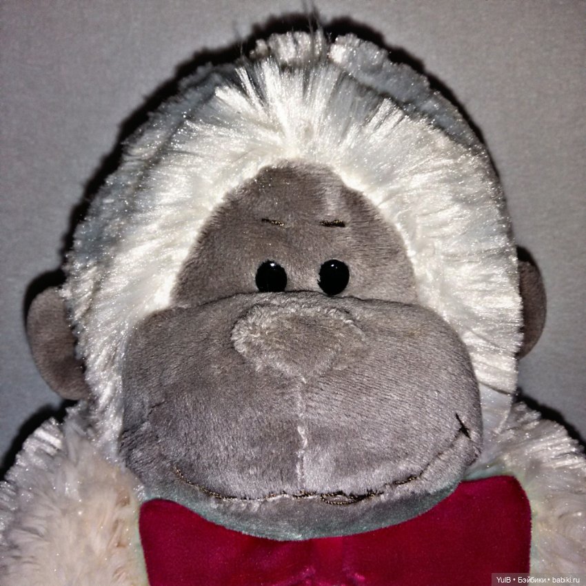 ...Федя — Интересные игрушки и фигурки (разное): редкие