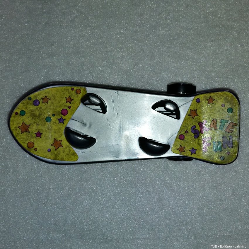 ...Джесси и дети — Аналоги Барби и куклы 1/6: клоны 90