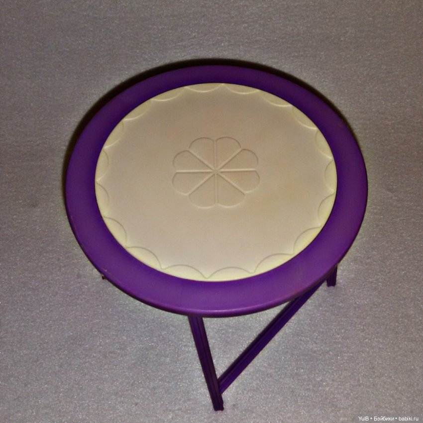 ...Кафе — Российские куклы Весна (фото 7)