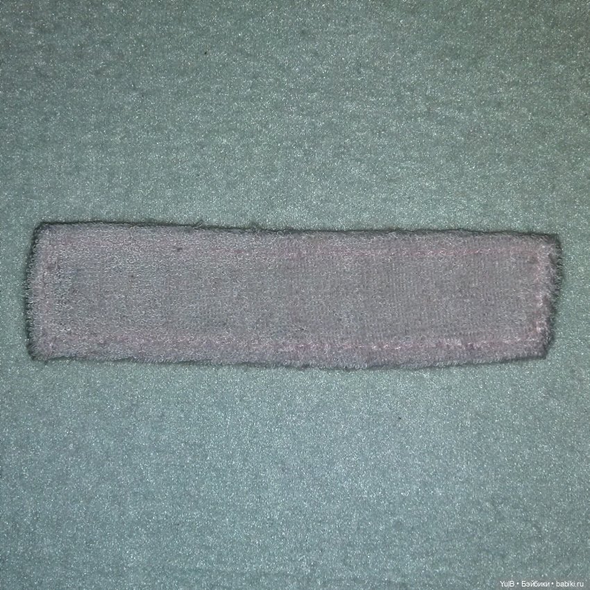 ...Джесси и дети — Аналоги Барби и куклы 1/6: клоны 90