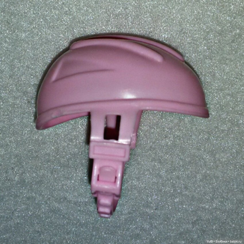 ...Джесси и дети — Аналоги Барби и куклы 1/6: клоны 90