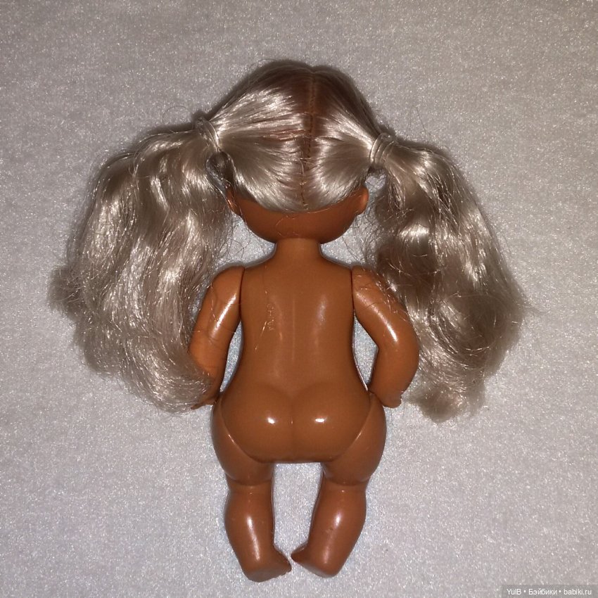 ...Джесси и дети — Аналоги Барби и куклы 1/6: клоны 90