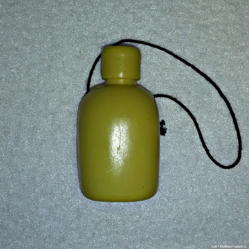 ...Джесси и дети — Аналоги Барби и куклы 1/6: клоны 90