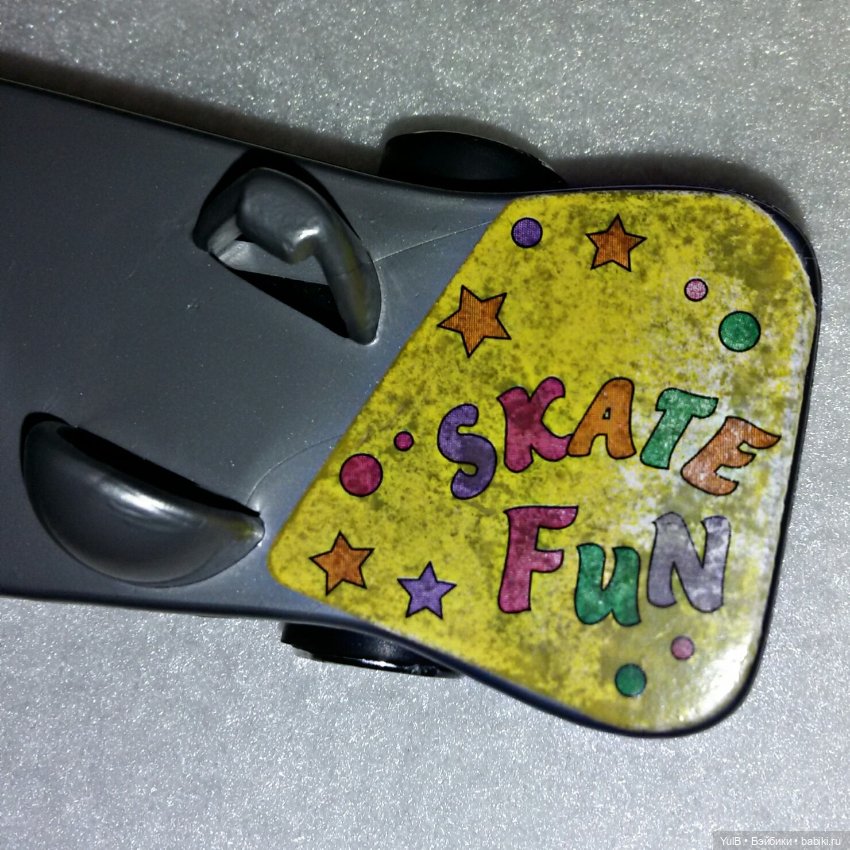 ...Джесси и дети — Аналоги Барби и куклы 1/6: клоны 90