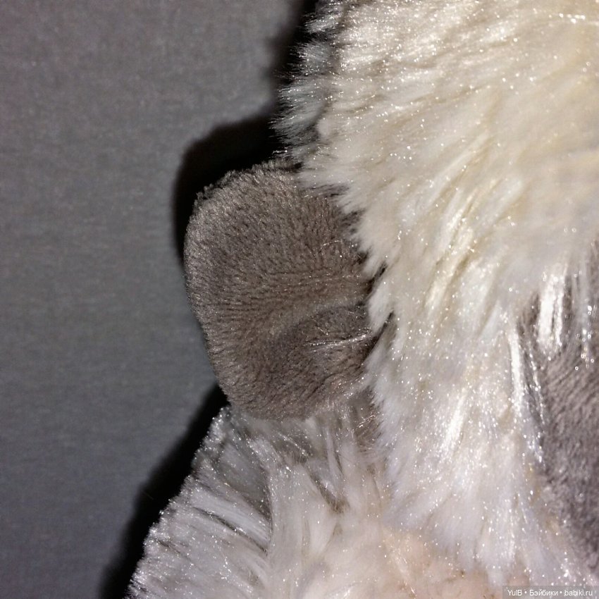 ...Федя — Интересные игрушки и фигурки (разное): редкие (фото 3)