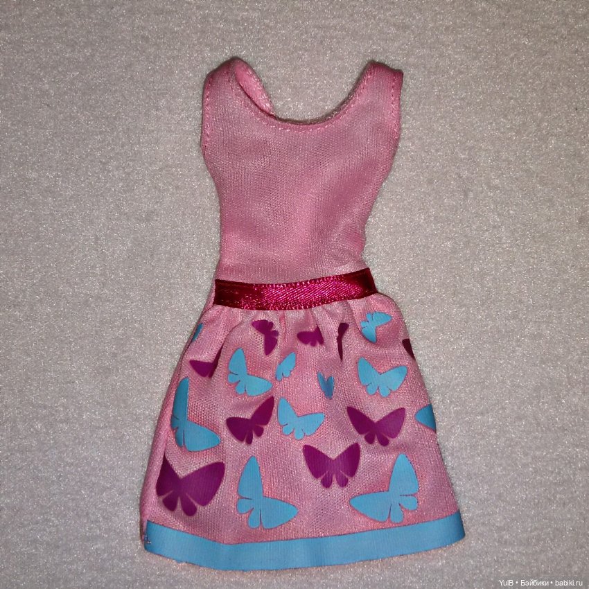 ...Почти карета — Куклы Simba: Еви (Evi) и Штеффи (Steffi Love)