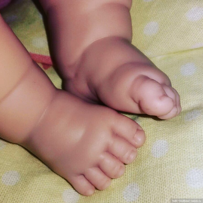 ...Бэтти — Интерактивные куклы (говорящие (фото 8)