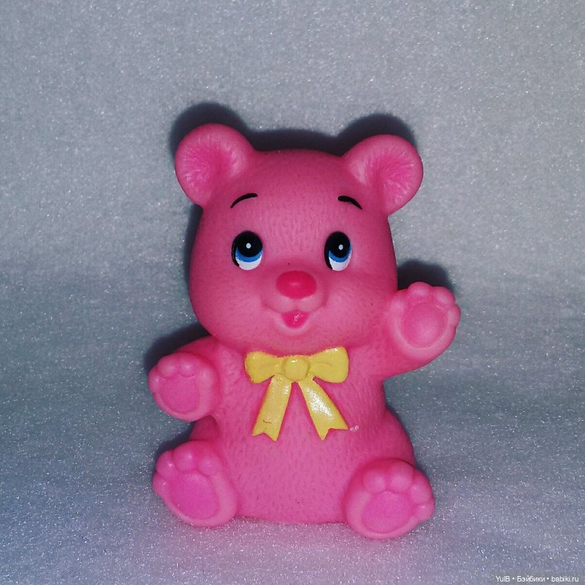 ...Джесси и дети — Аналоги Барби и куклы 1/6: клоны 90