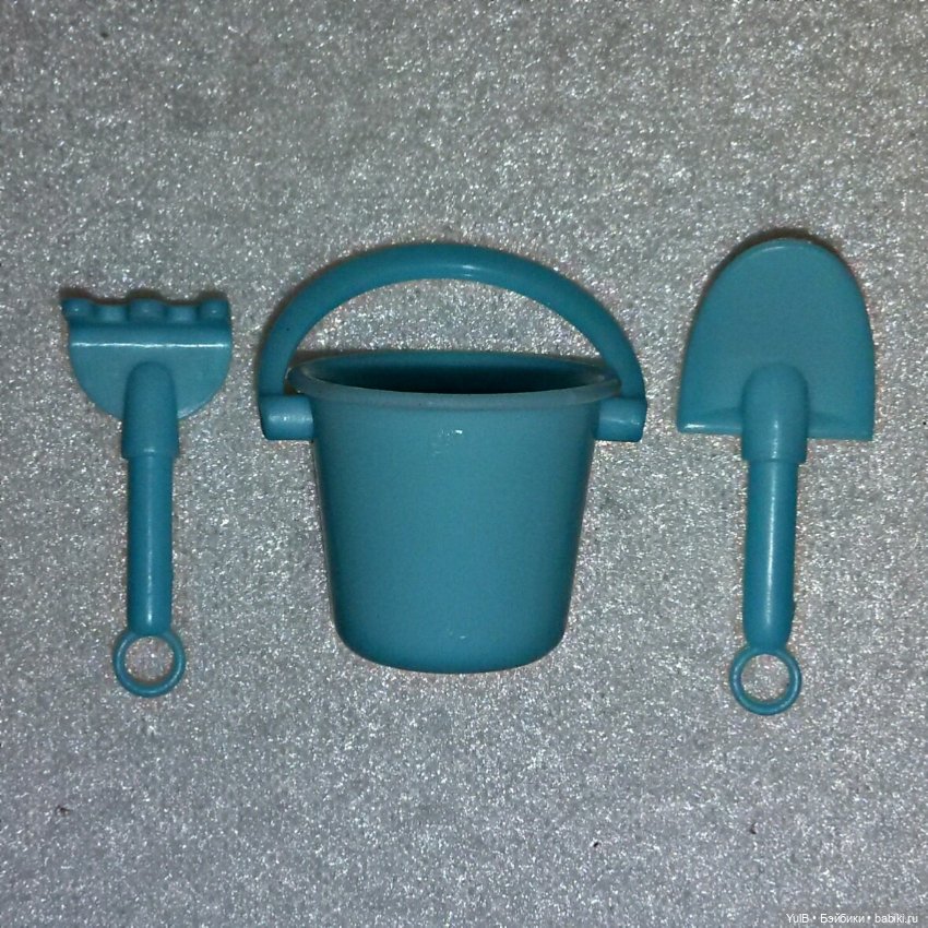 ...Почти карета — Куклы Simba: Еви (Evi) и Штеффи (Steffi Love)