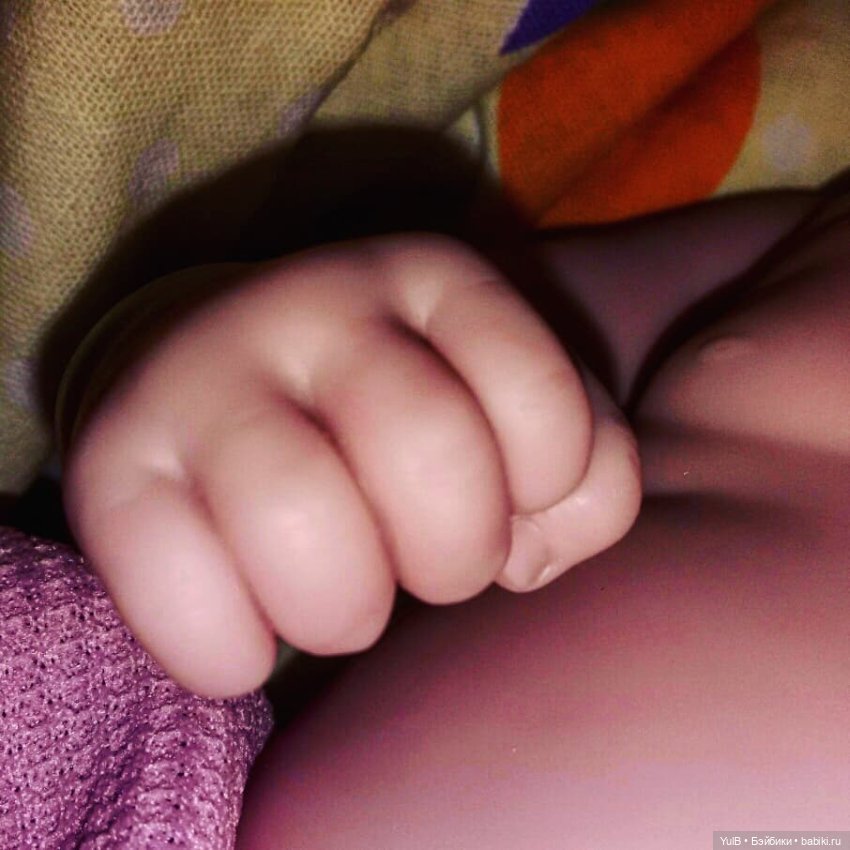 ...Бэтти — Интерактивные куклы (говорящие (фото 5)